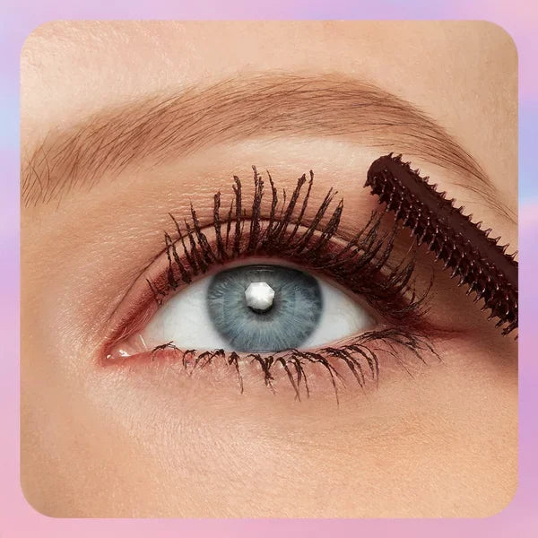 Long-Lasting Starry Sky Mascara