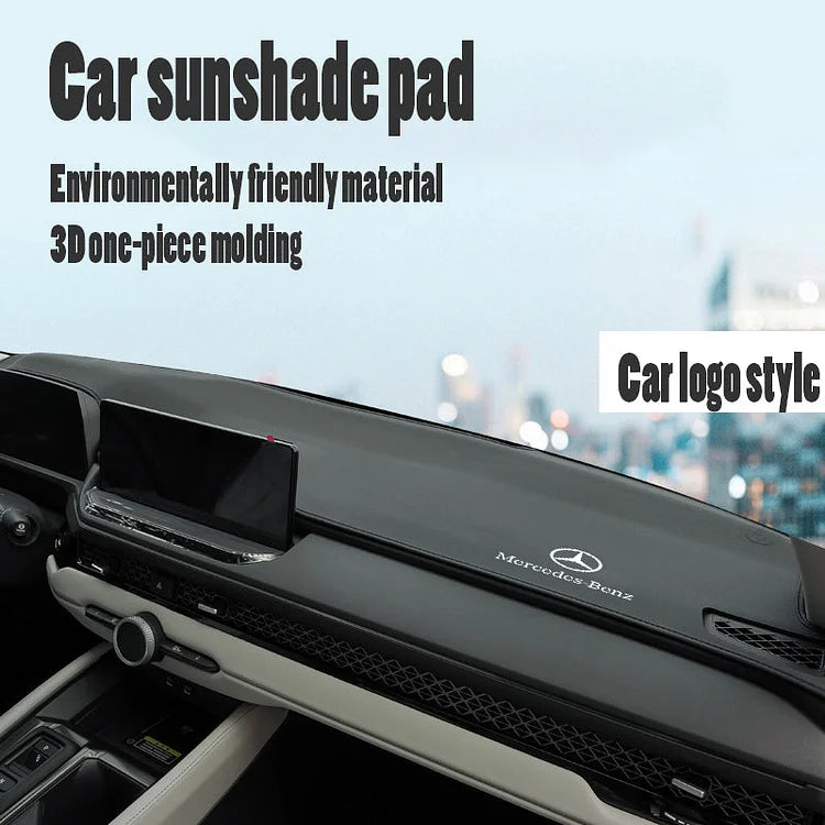 Versatile portable emergency radio(AM/FM/SW/WB)