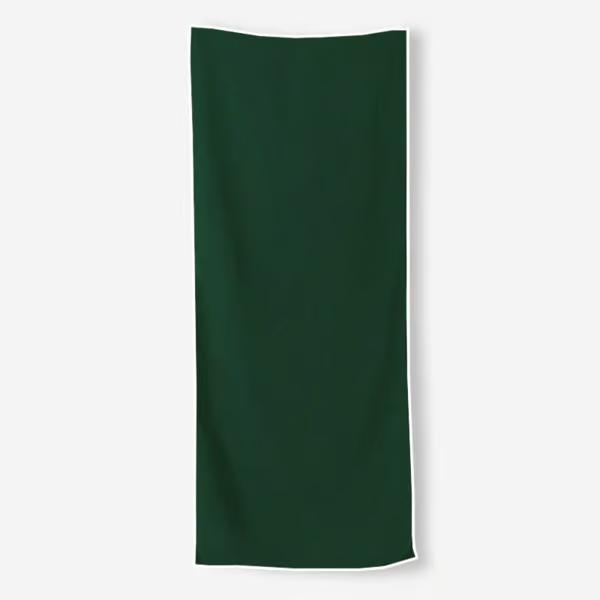 Magnet Towel