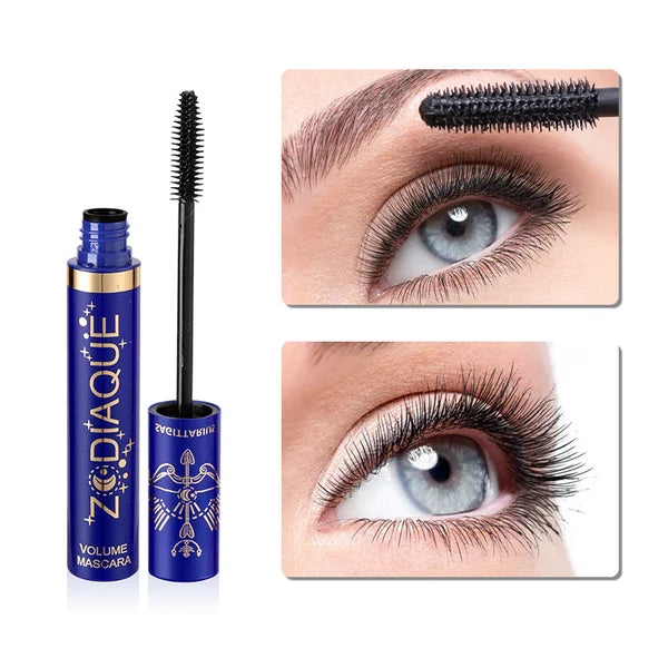 Long-Lasting Starry Sky Mascara