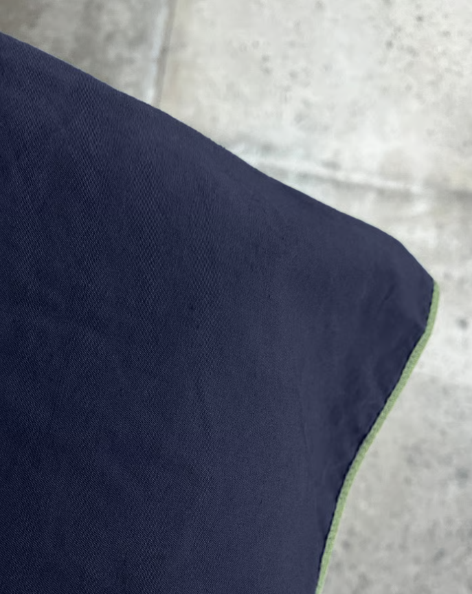 Hero Cloak – The Modern-Day Cloak