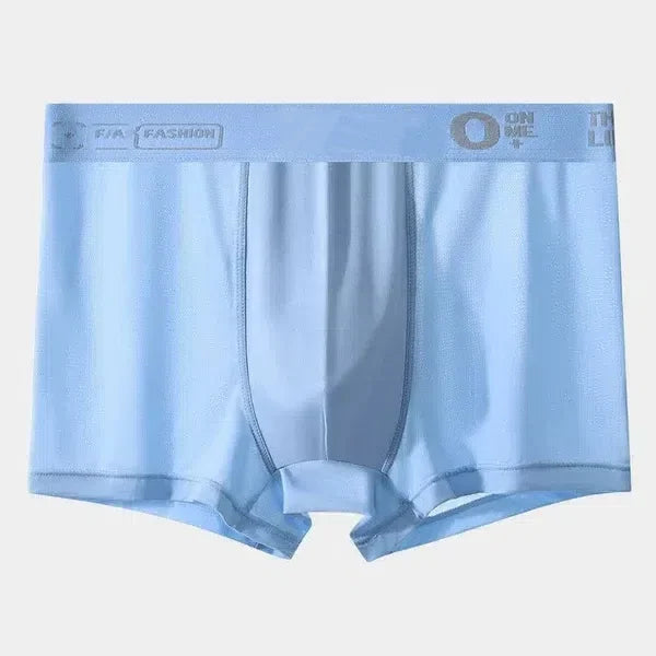 Men's Underwear