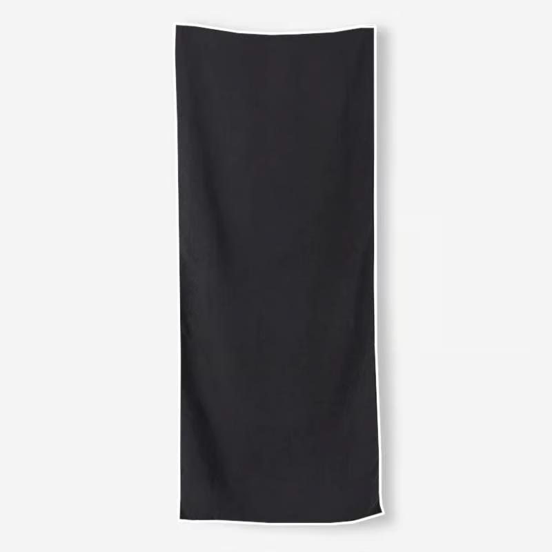 Magnet Towel