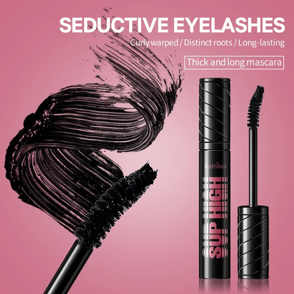 Mascara Wand Eyelash Glue for Individual Cluster