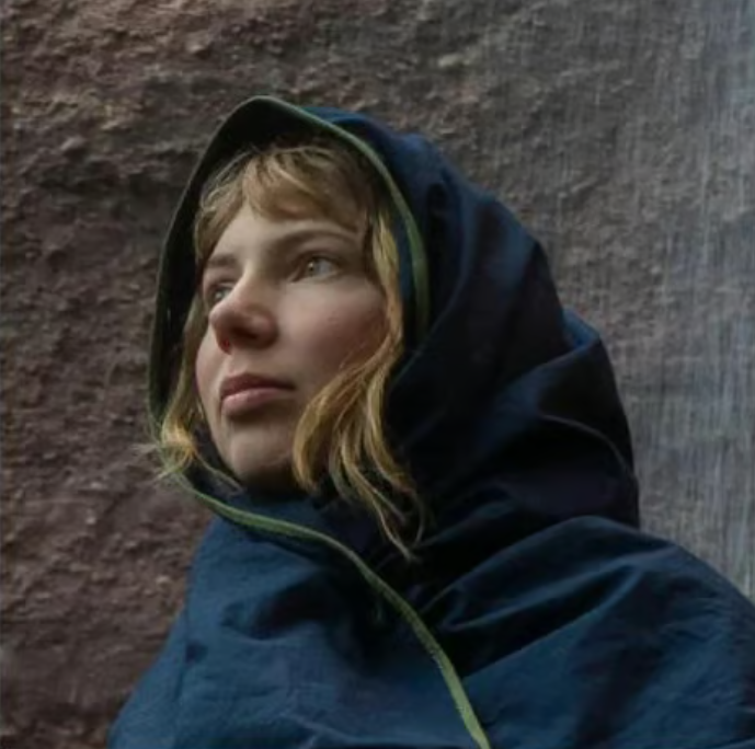 Hero Cloak – The Modern-Day Cloak