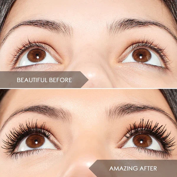 Long-Lasting Starry Sky Mascara