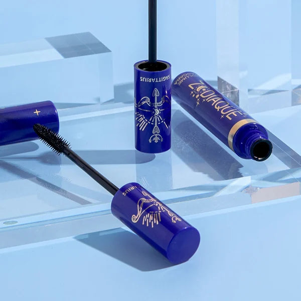 Long-Lasting Starry Sky Mascara