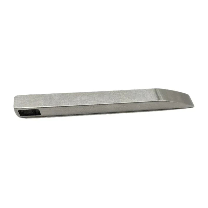 Heavy Duty EDC Keychain Prybar