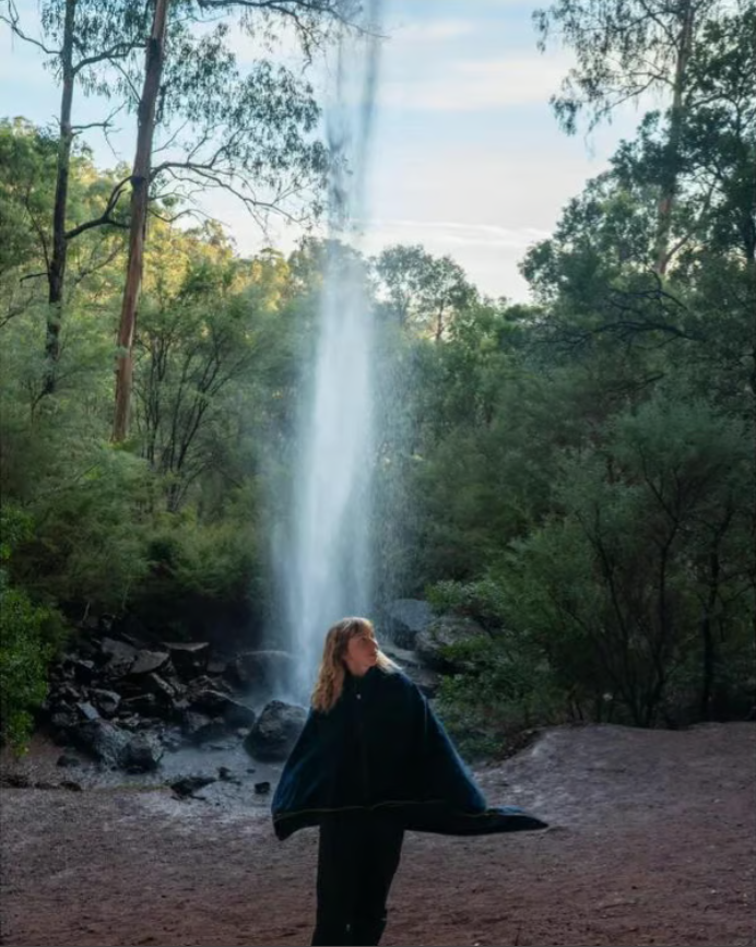 Hero Cloak – The Modern-Day Cloak