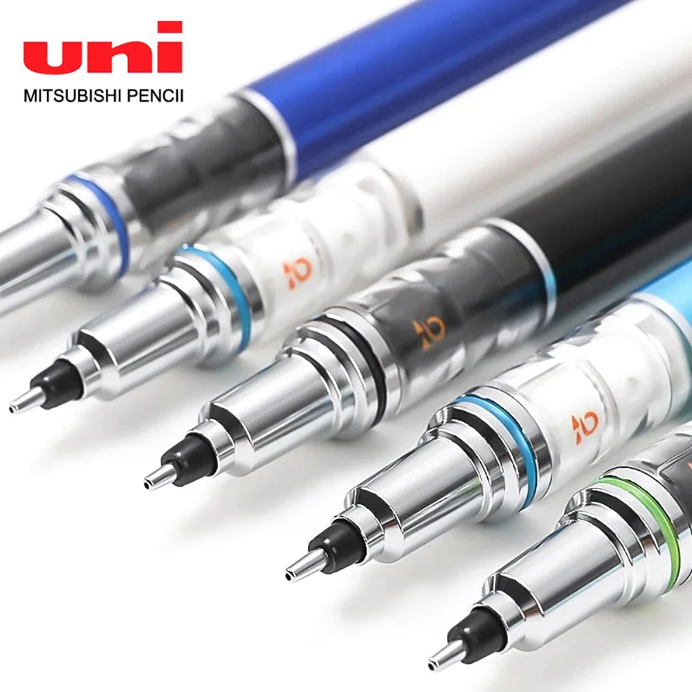 Advance Mechanical Pencil M5-559, 0.3 mm - 0.7 mm