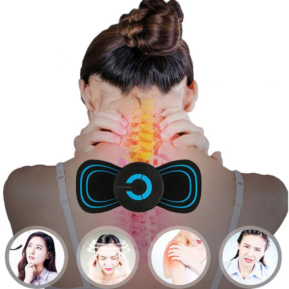 Massager