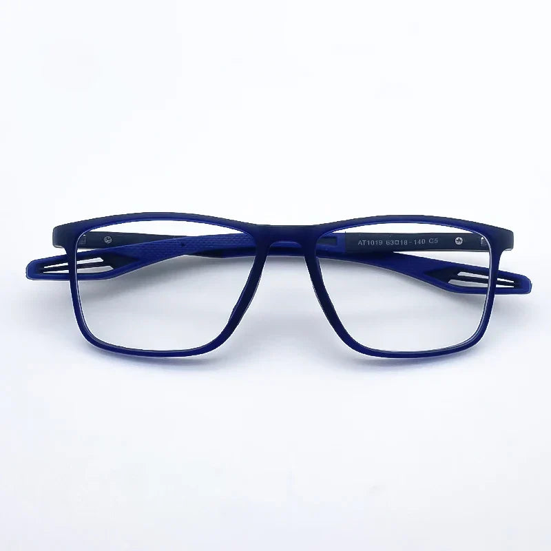 MEN/WOMEN'S SPORTS ULTRA-LIGHT ANTI-BLUE LIGHT PRESBYOPIC GLASSES