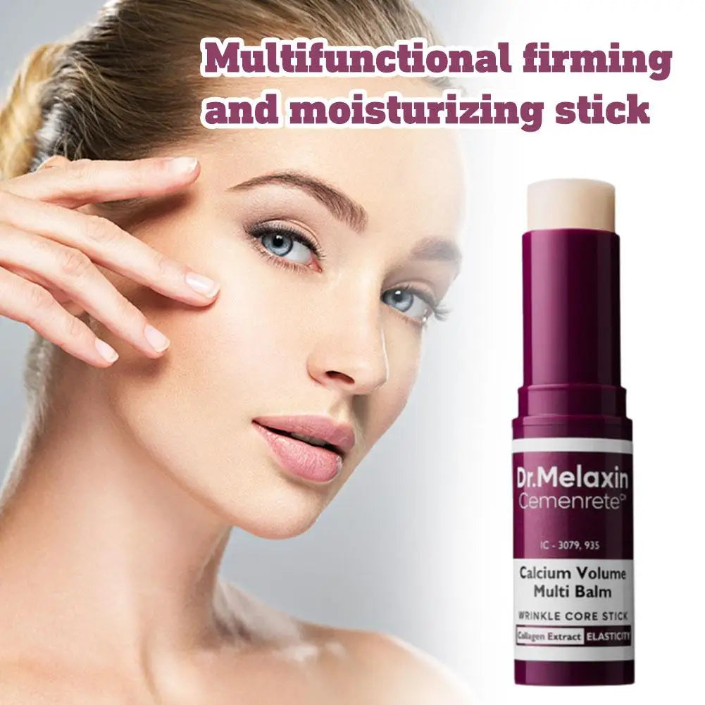 Intense Volume Multi Balm
