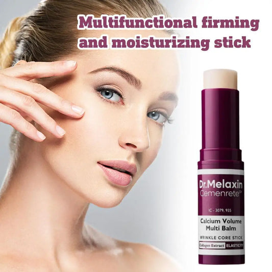 Intense Volume Multi Balm
