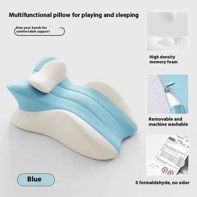 Sweet Spot Pillow