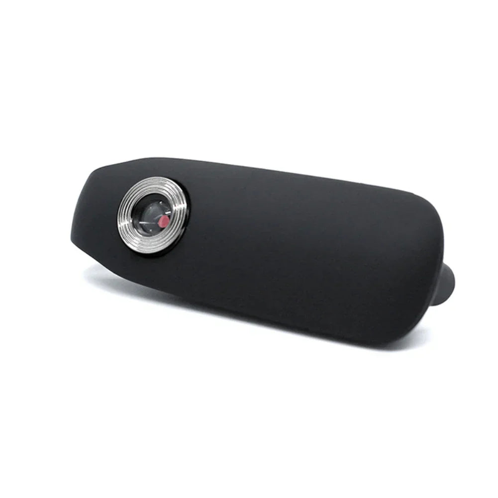 Mini 1080P FHD Video Camera