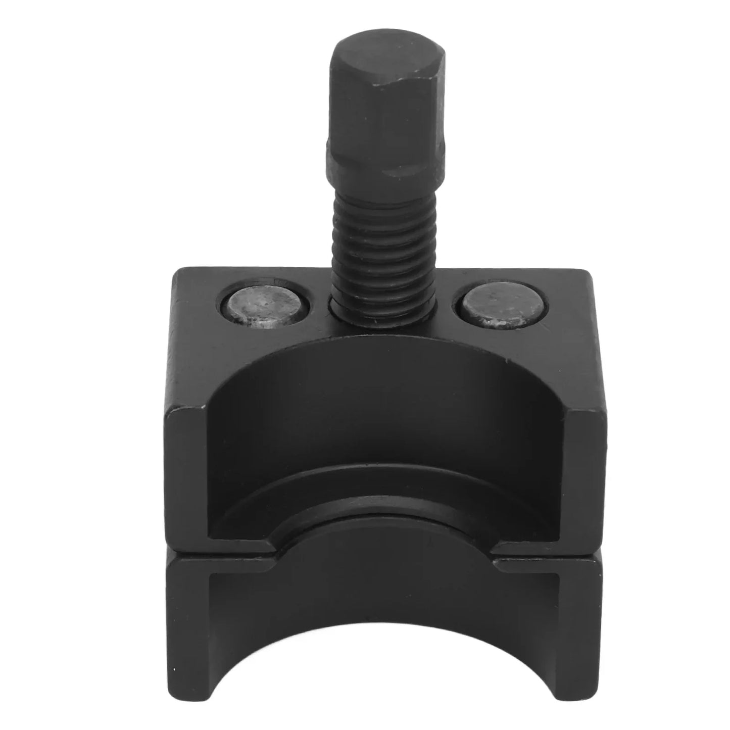 Suspension Split Bucket Knuckle Spreader