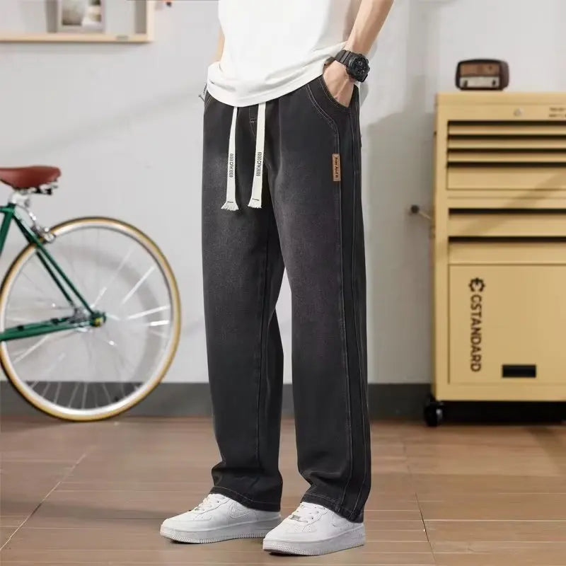 44234255302835|44234255335603|44234255368371|44234255401139|44234255433907|44234255466675|44234255499443|44234255532211