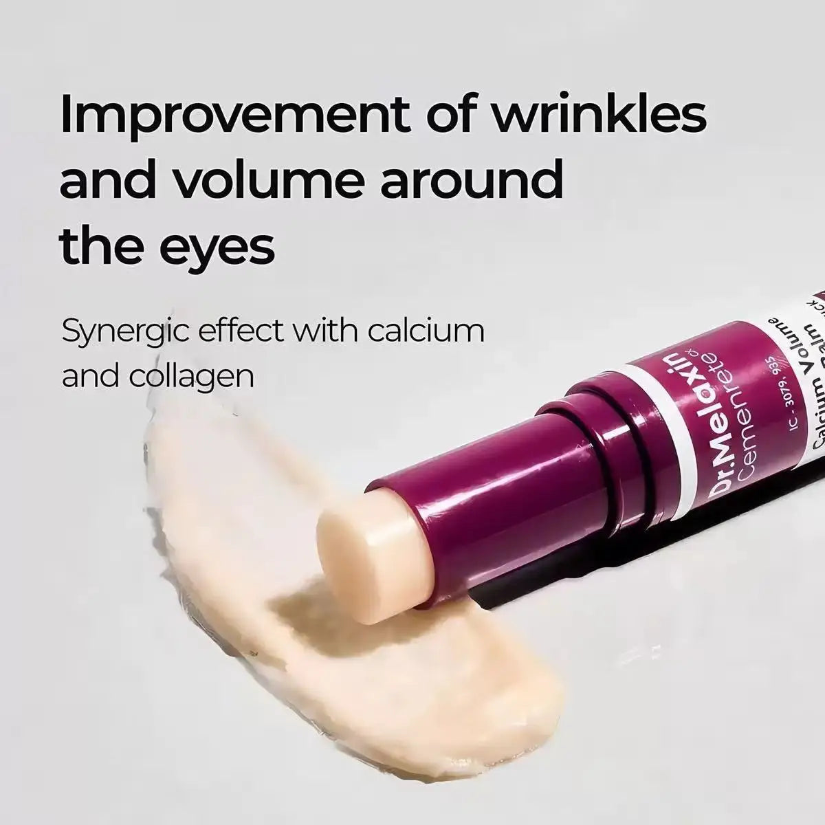 Intense Volume Multi Balm