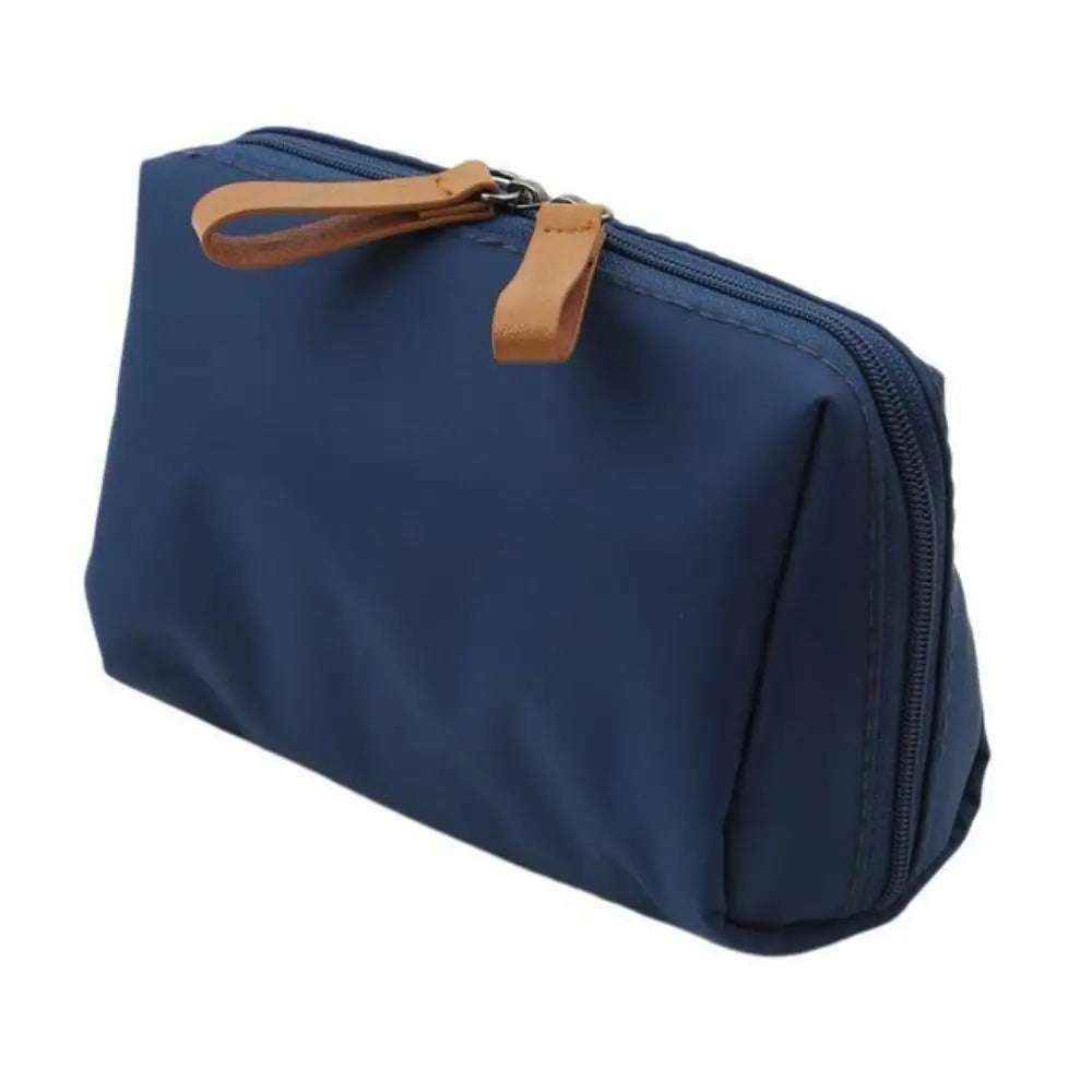 Lipstick Makeup Bag