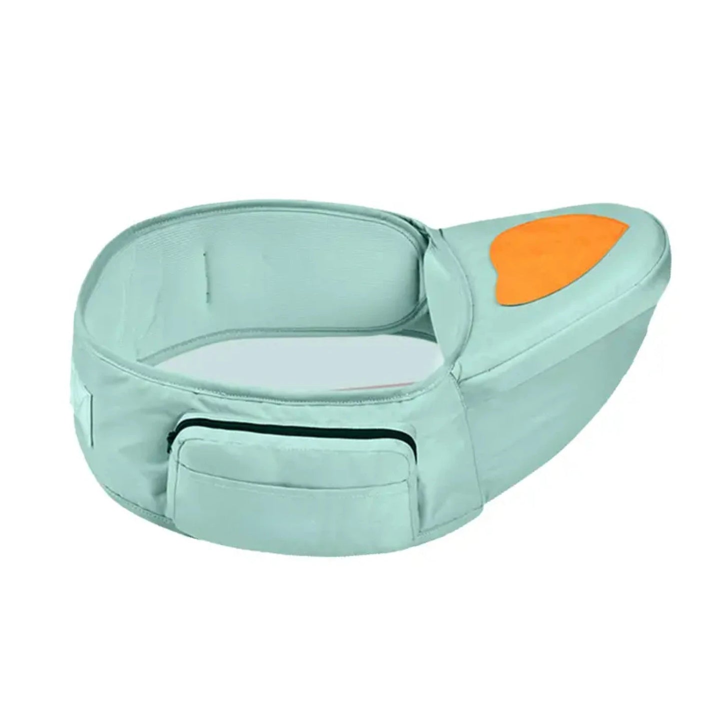 Baby Hip Seat Carrier