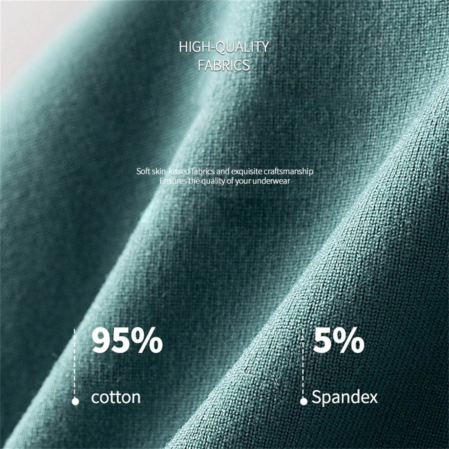 Men's Underwear