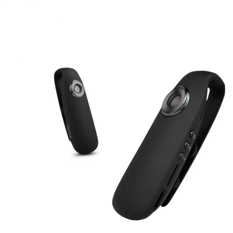 Mini 1080P FHD Video Camera