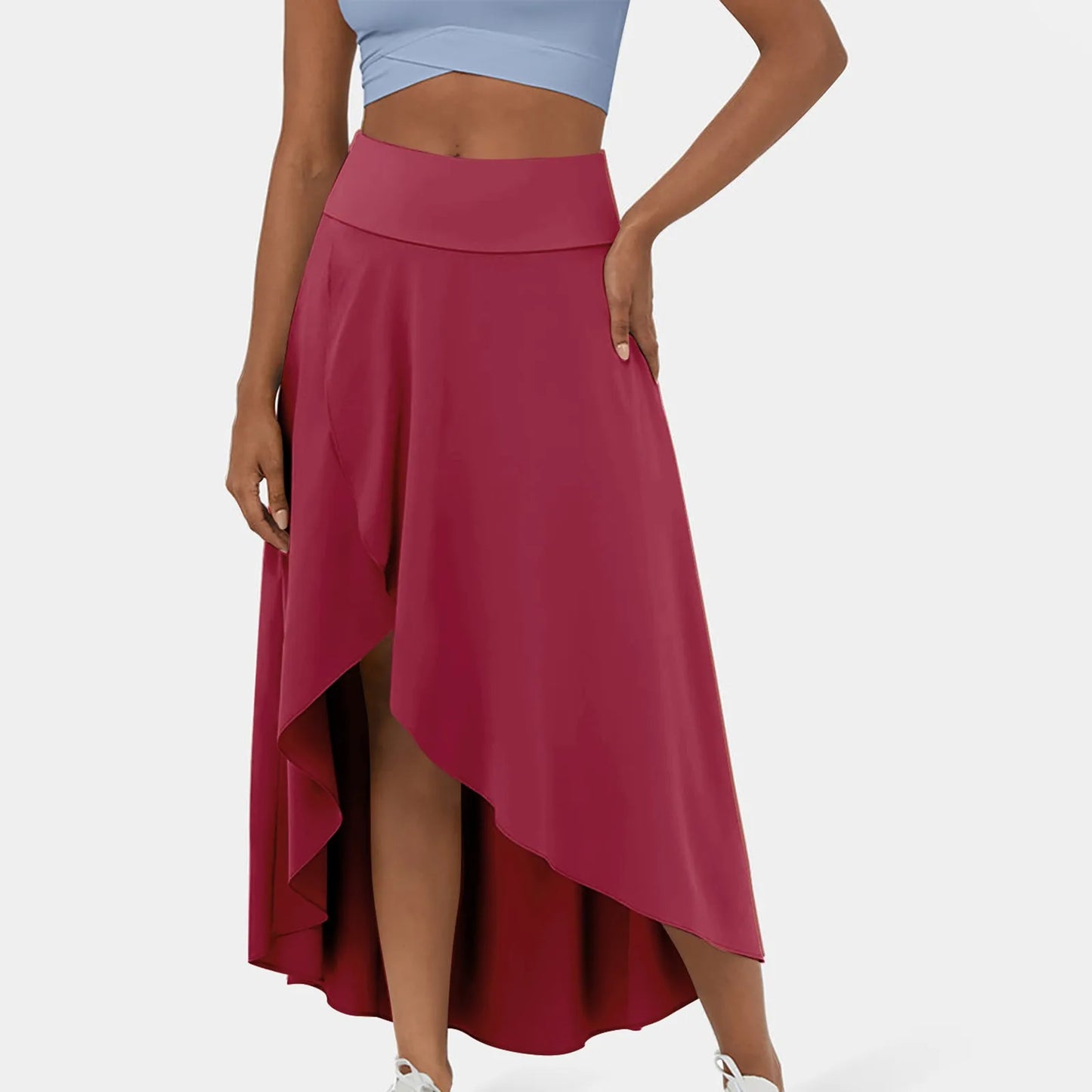 50220764463433|50220764692809|50220765086025|50220765380937|50220765774153