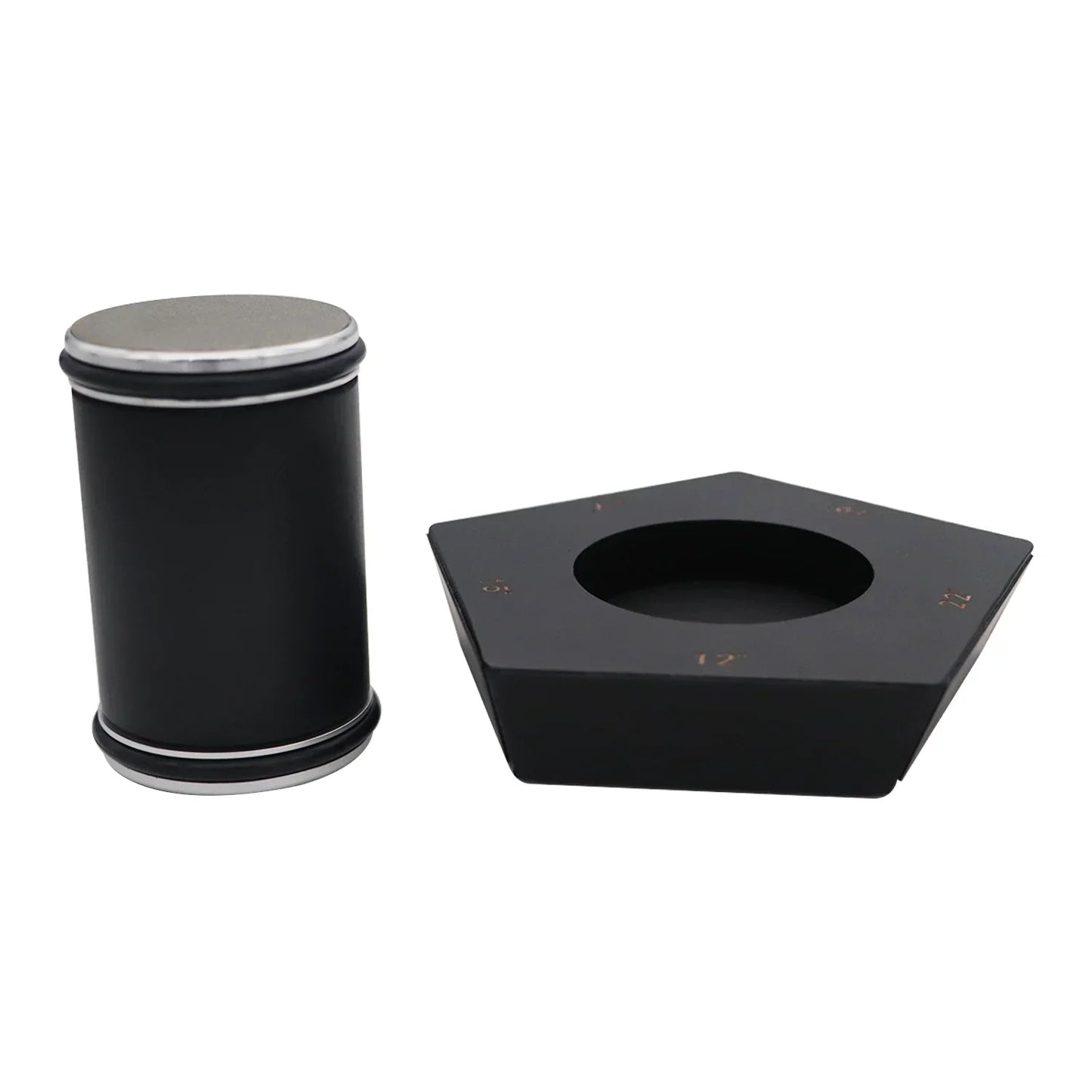Manual Knife Sharpener