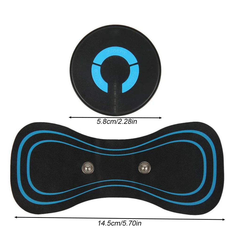 Massager