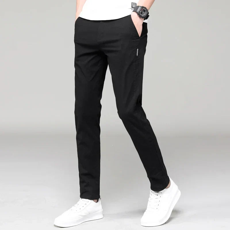 Men's Pants
