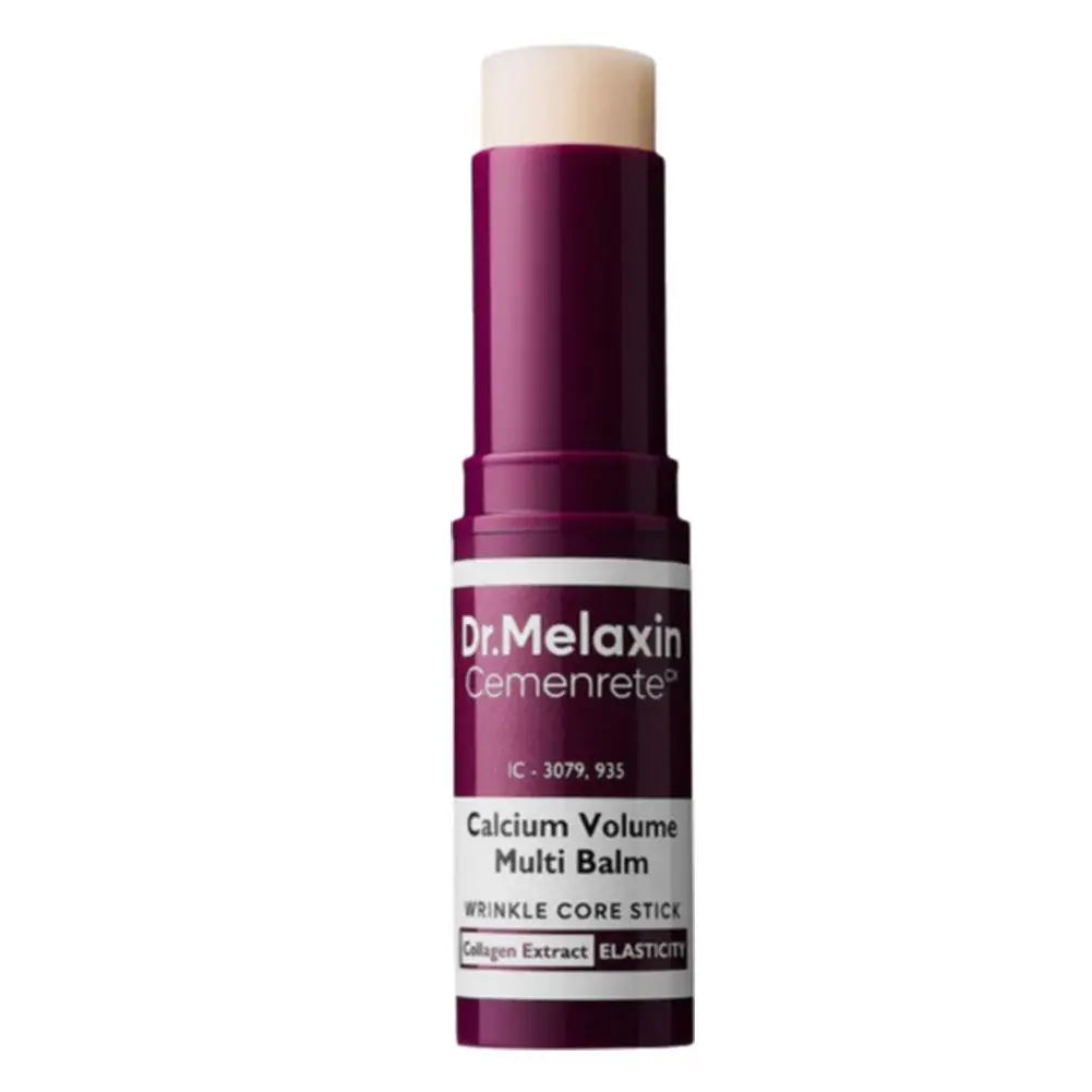 Intense Volume Multi Balm