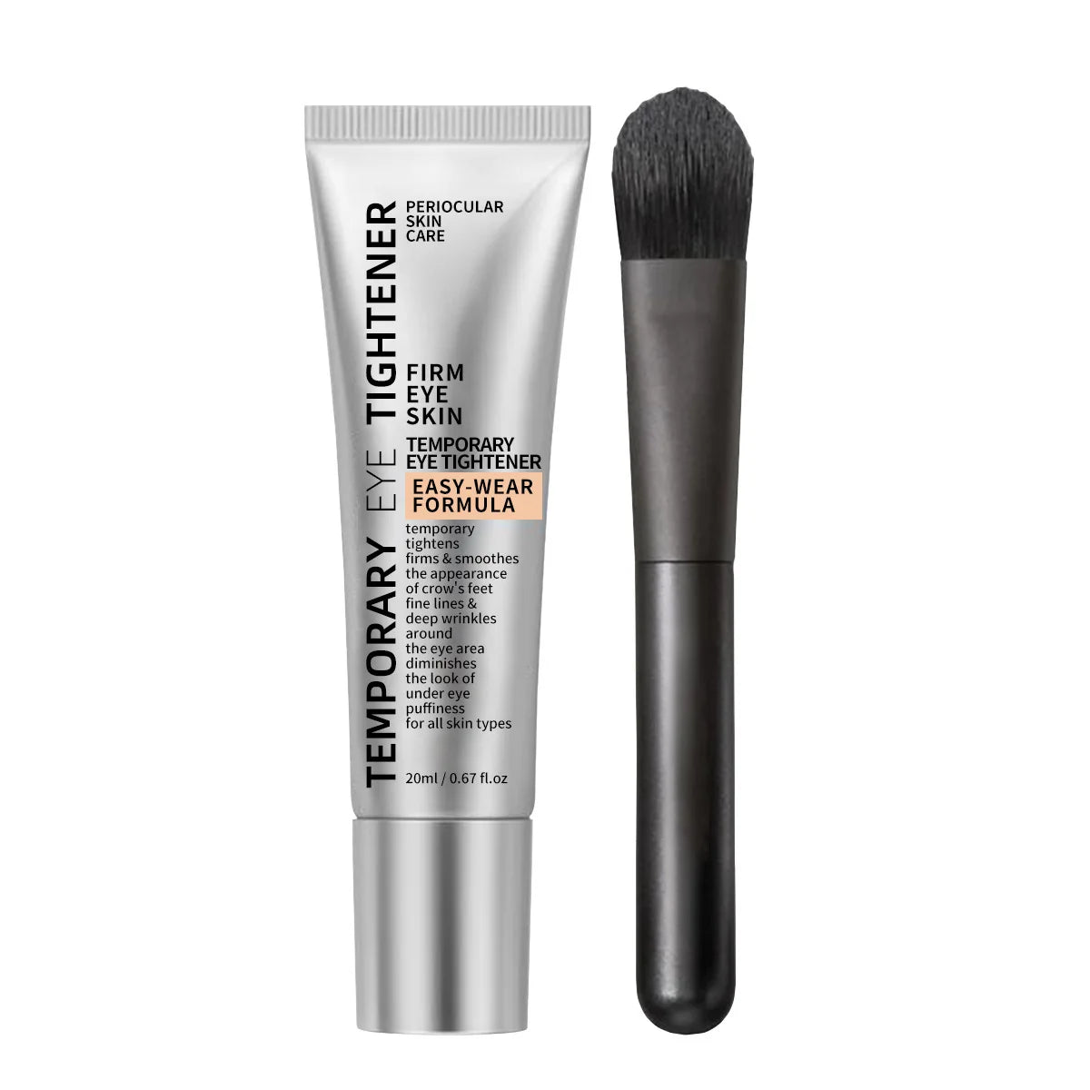 Instant Eye Tightening Cream