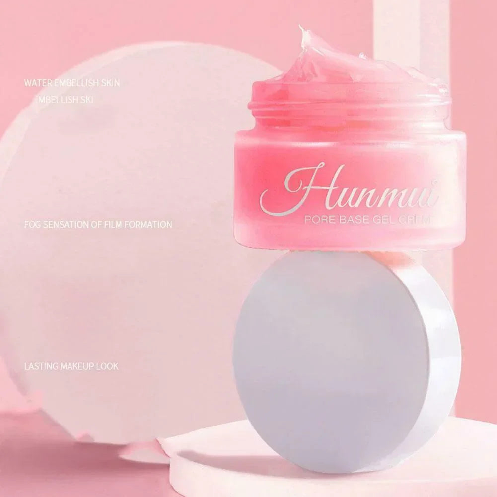 Invisible Wet Waterproof Conceal Primer