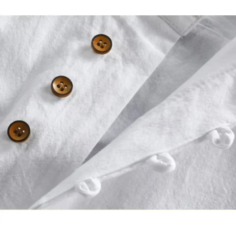 Katana Shirt