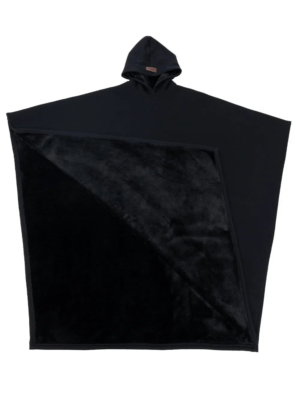 ARCANE HOODIE-Clothes suitable for all body types (FREE SHIPPING)