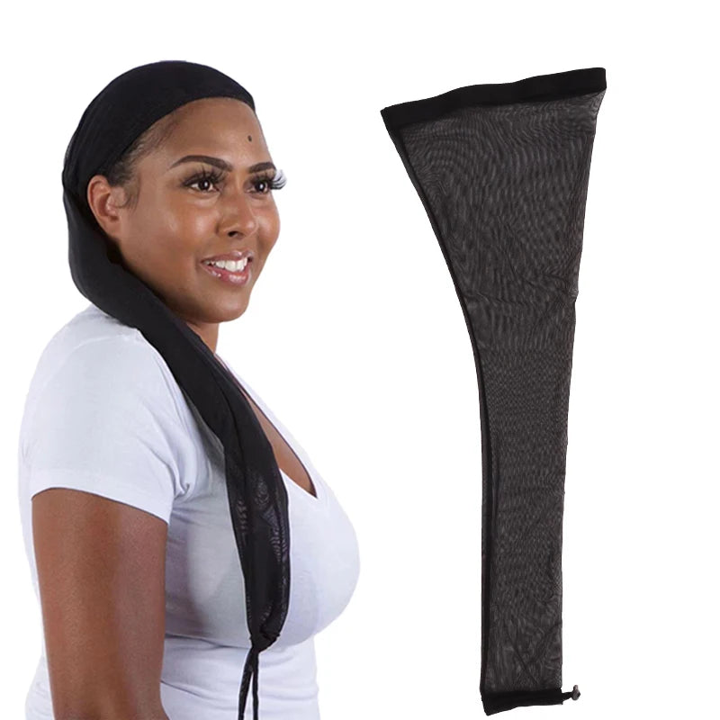 Hairweave Sleeve-Fashionable Design - Haircare