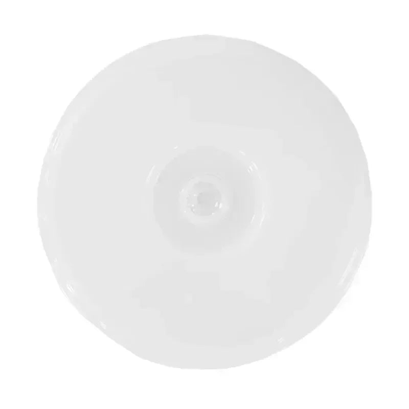 LED Night Light with Smart Sensor