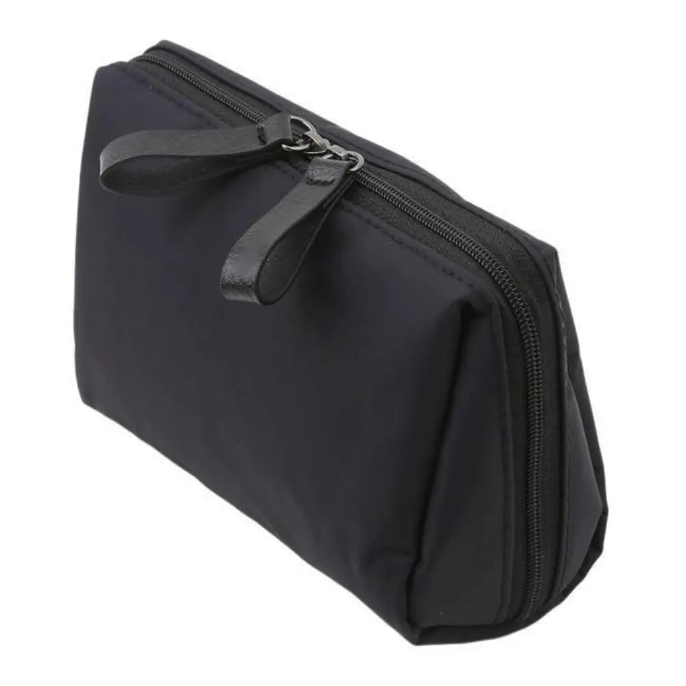 Lipstick Makeup Bag