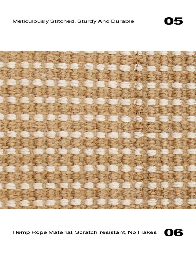 Interactive Catnip Chew Toy