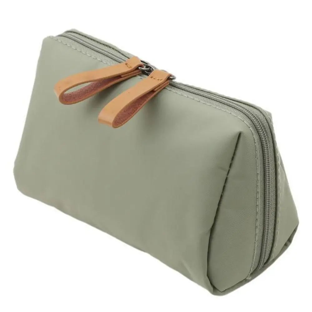 Lipstick Makeup Bag
