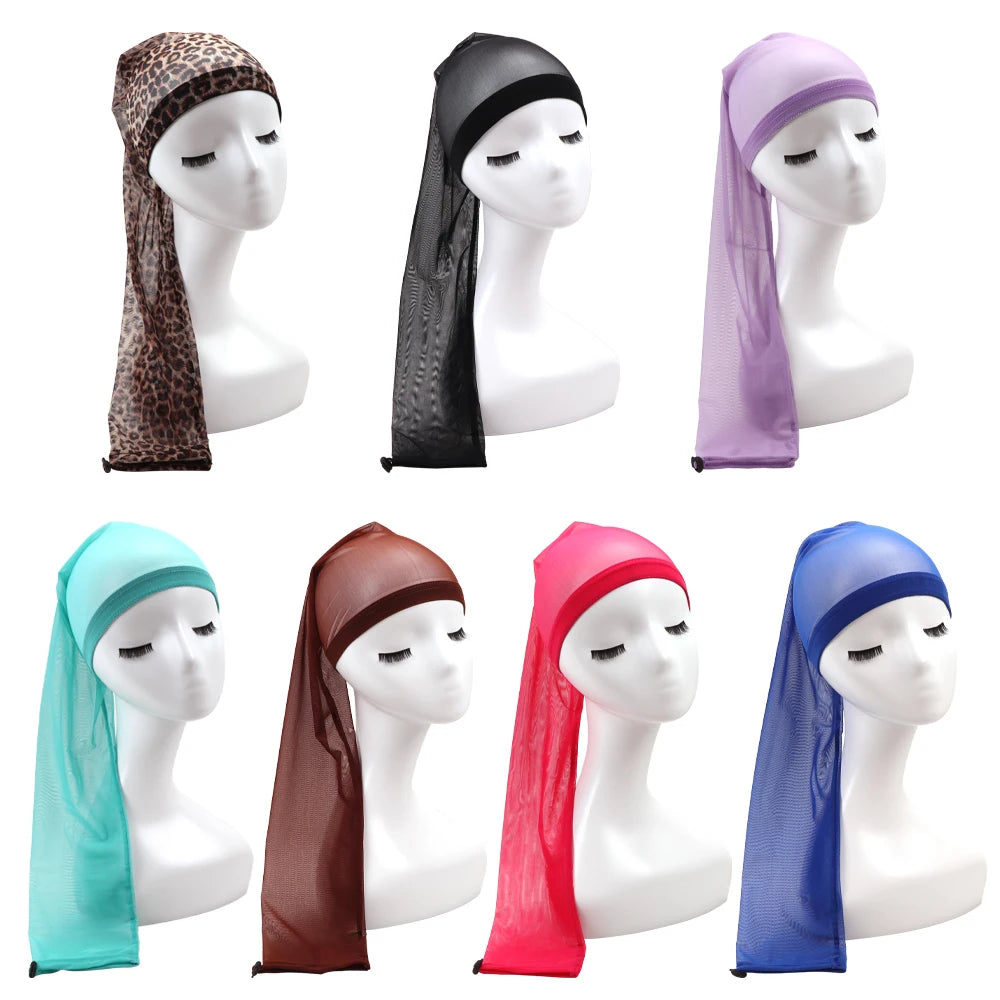 Hairweave Sleeve-Fashionable Design - Haircare