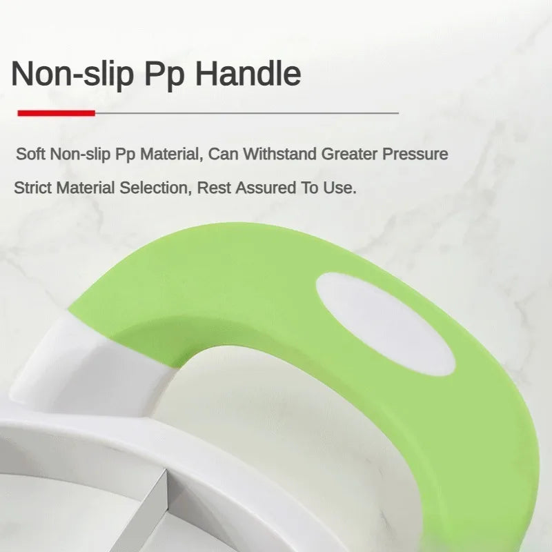 Large Watermelon Slicer Cutter