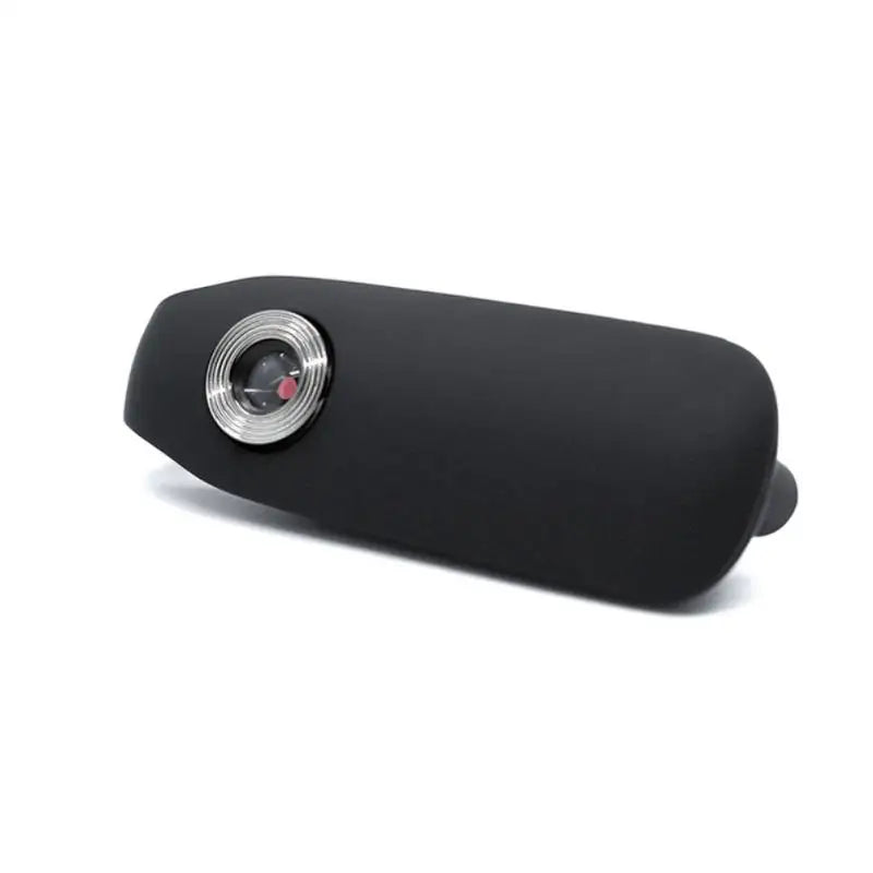 Mini 1080P FHD Video Camera
