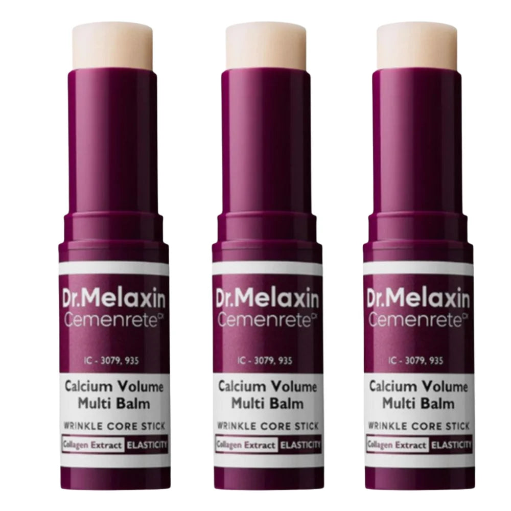 Intense Volume Multi Balm
