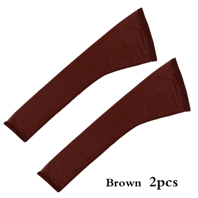 Hairweave Sleeve-Fashionable Design - Haircare