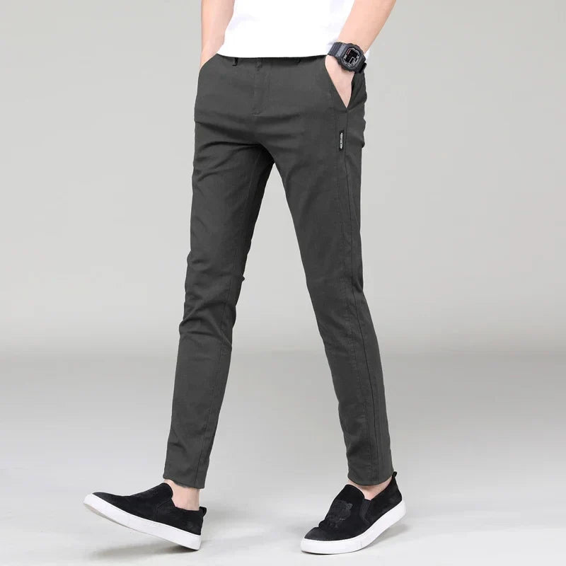 Men's Pants