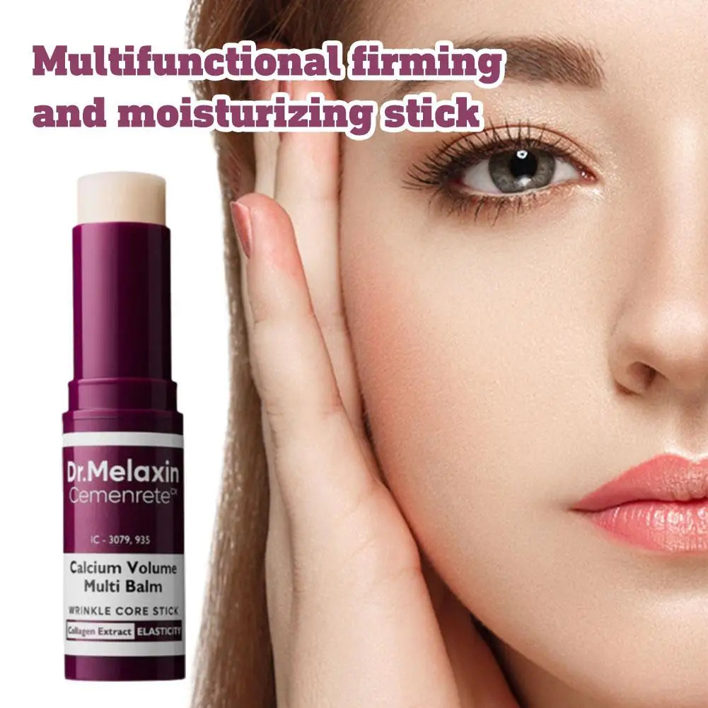 Intense Volume Multi Balm