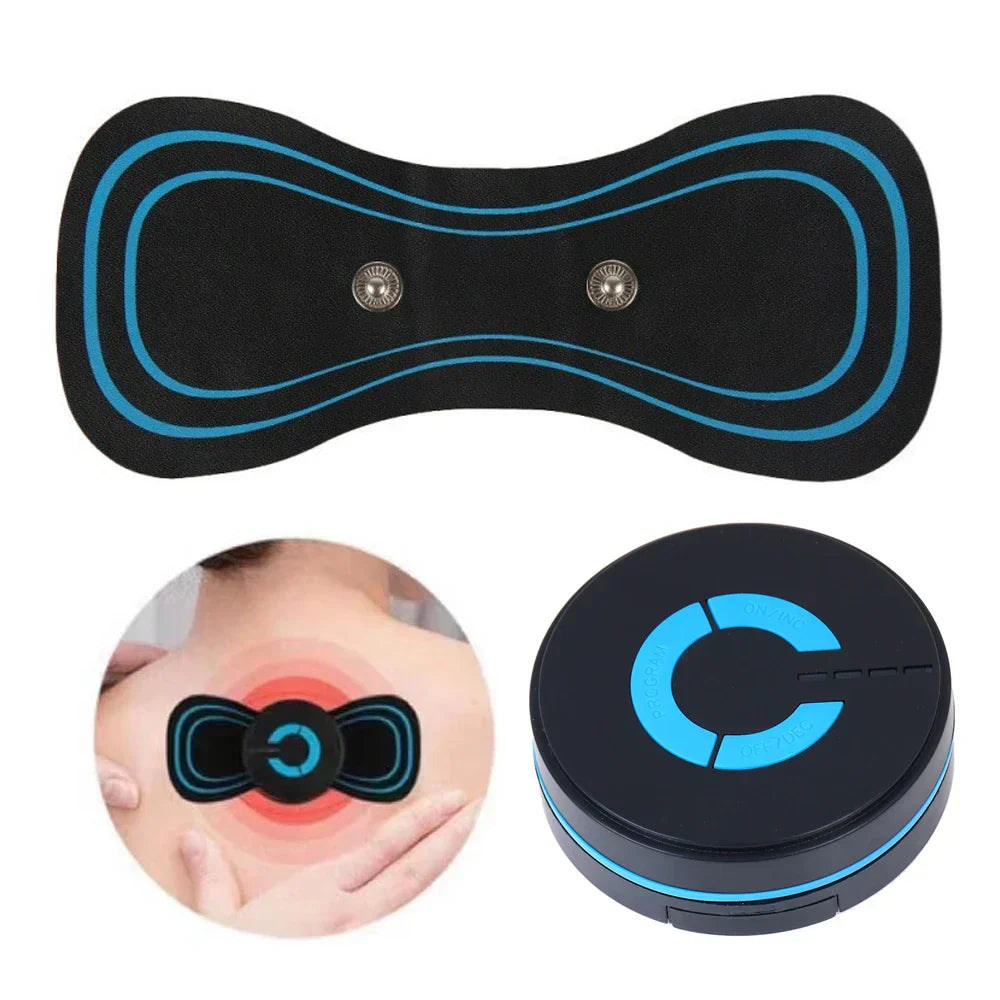 Massager