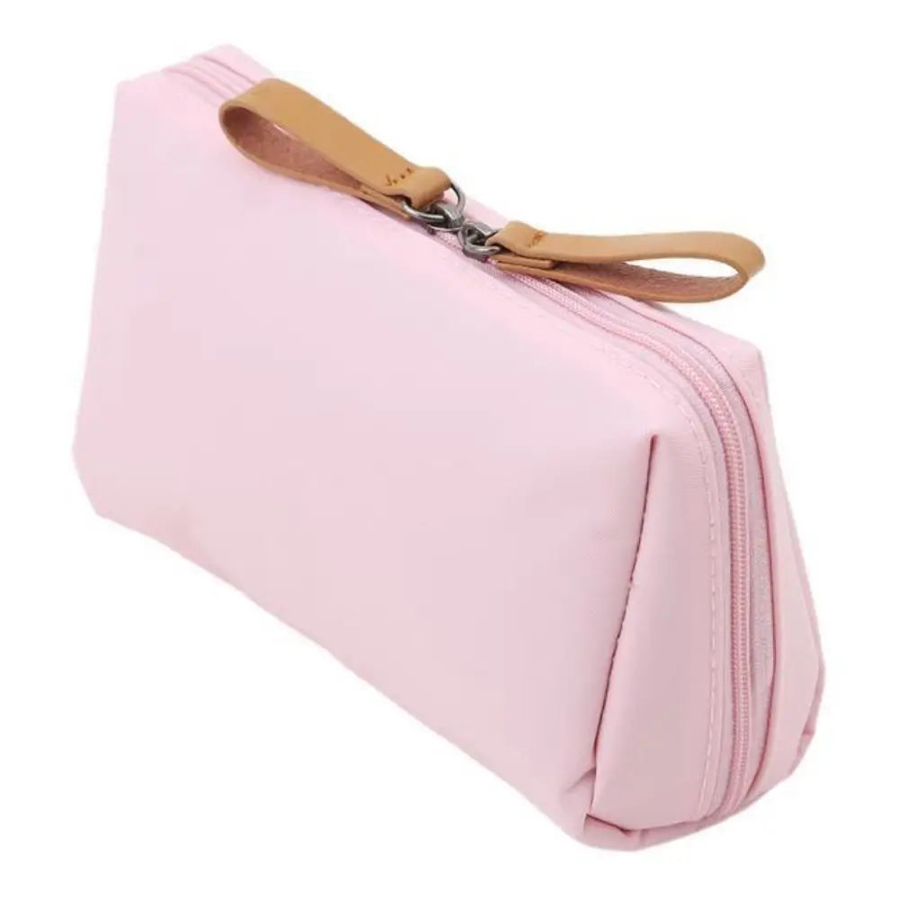 Lipstick Makeup Bag